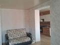 3-бөлмелі пәтер · 78 м² · 4/4 қабат, Береке 3, бағасы: 32 млн ₸ в Костанае — фото 11
