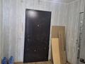 3-бөлмелі пәтер · 78 м² · 4/4 қабат, Береке 3, бағасы: 32 млн ₸ в Костанае — фото 12