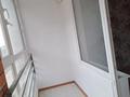 3-бөлмелі пәтер · 78 м² · 4/4 қабат, Береке 3, бағасы: 32 млн ₸ в Костанае — фото 13