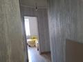 3-бөлмелі пәтер · 78 м² · 4/4 қабат, Береке 3, бағасы: 32 млн ₸ в Костанае — фото 15