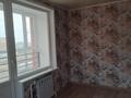 3-бөлмелі пәтер · 78 м² · 4/4 қабат, Береке 3, бағасы: 32 млн ₸ в Костанае — фото 17