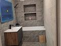 3-бөлмелі пәтер · 78 м² · 4/4 қабат, Береке 3, бағасы: 32 млн ₸ в Костанае — фото 5