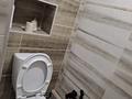 3-бөлмелі пәтер · 78 м² · 4/4 қабат, Береке 3, бағасы: 32 млн ₸ в Костанае — фото 9