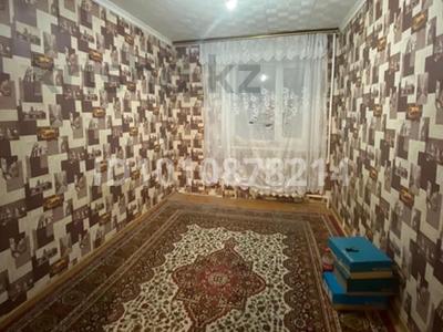 2-комнатная квартира · 45 м² · 4/5 этаж, Мира 84/2 за 60 000 〒 в Темиртау