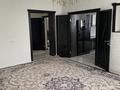 Жеке үй · 5 бөлме · 280 м² · 8 жүзд., Айдарова — 1 б уй, бағасы: 60 млн ₸ в Жанаозен