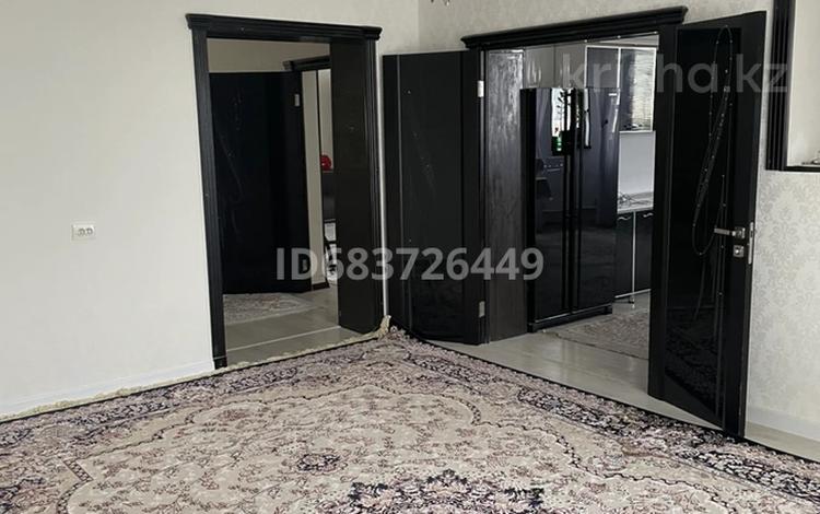 Жеке үй · 5 бөлме · 280 м² · 8 жүзд., Айдарова — 1 б уй, бағасы: 60 млн ₸ в Жанаозен — фото 3