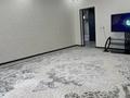 Жеке үй · 5 бөлме · 280 м² · 8 жүзд., Айдарова — 1 б уй, бағасы: 60 млн ₸ в Жанаозен — фото 3