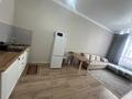 2-комнатная квартира · 45 м² · 2/12 этаж, Туран 34 а — Нейрохирургия, Центр Материнства и Детства, РДЦ, Кардиологический центр, Центр онкологии и трансплантологии за 15 000 ₸ в Астане, Есильский р-н — фото 8