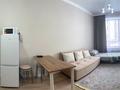 2-комнатная квартира · 45 м² · 2/12 этаж, Туран 34 а — Нейрохирургия, Центр Материнства и Детства, РДЦ, Кардиологический центр, Центр онкологии и трансплантологии за 15 000 ₸ в Астане, Есильский р-н — фото 9
