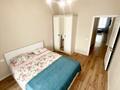 2-комнатная квартира · 45 м² · 2/12 этаж, Туран 34 а — Нейрохирургия, Центр Материнства и Детства, РДЦ, Кардиологический центр, Центр онкологии и трансплантологии за 15 000 ₸ в Астане, Есильский р-н — фото 10
