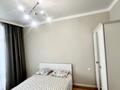 2-комнатная квартира · 45 м² · 2/12 этаж, Туран 34 а — Нейрохирургия, Центр Материнства и Детства, РДЦ, Кардиологический центр, Центр онкологии и трансплантологии за 15 000 ₸ в Астане, Есильский р-н — фото 11