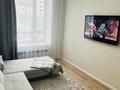 2-комнатная квартира · 45 м² · 2/12 этаж, Туран 34 а — Нейрохирургия, Центр Материнства и Детства, РДЦ, Кардиологический центр, Центр онкологии и трансплантологии за 15 000 ₸ в Астане, Есильский р-н — фото 13