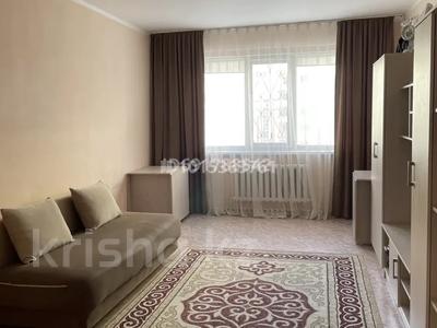 2-бөлмелі пәтер · 66 м² · 5/9 қабат, Жас Қанат ш/а. 1/23, бағасы: 34 млн ₸ в Алматы, Турксибский р-н