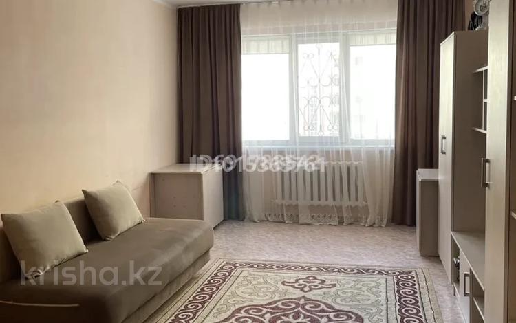2-комнатная квартира · 66 м² · 5/9 этаж, мкр Жас Канат 1/23 за 34 млн ₸ в Алматы, Турксибский р-н — фото 2
