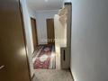 2-комнатная квартира · 66 м² · 5/9 этаж, мкр Жас Канат 1/23 за 34 млн ₸ в Алматы, Турксибский р-н — фото 5