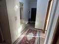 2-комнатная квартира · 66 м² · 5/9 этаж, мкр Жас Канат 1/23 за 34 млн ₸ в Алматы, Турксибский р-н — фото 6