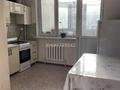 2-комнатная квартира · 66 м² · 5/9 этаж, мкр Жас Канат 1/23 за 34 млн ₸ в Алматы, Турксибский р-н — фото 7
