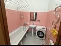 2-комнатная квартира · 66 м² · 5/9 этаж, мкр Жас Канат 1/23 за 34 млн ₸ в Алматы, Турксибский р-н — фото 9