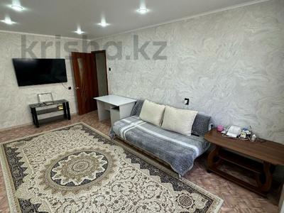 2-комнатная квартира · 54 м² · 2/5 этаж, Хименко за 20.5 млн 〒 в Петропавловске