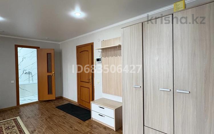 3-комнатная квартира · 40 м² · 2/5 этаж, Абылайхана — Ломоносова за 20 000 ₸ в Щучинске — фото 38