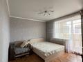 3-комнатная квартира · 40 м² · 2/5 этаж, Абылайхана — Ломоносова за 20 000 ₸ в Щучинске — фото 2