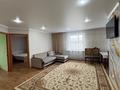 3-комнатная квартира · 40 м² · 2/5 этаж, Абылайхана — Ломоносова за 20 000 ₸ в Щучинске — фото 4