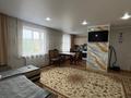 3-комнатная квартира · 40 м² · 2/5 этаж, Абылайхана — Ломоносова за 20 000 ₸ в Щучинске — фото 7