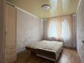3-комнатная квартира · 40 м² · 2/5 этаж, Абылайхана — Ломоносова за 20 000 ₸ в Щучинске — фото 9