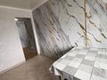 3-комнатная квартира · 40 м² · 2/5 этаж, Абылайхана — Ломоносова за 20 000 ₸ в Щучинске — фото 11