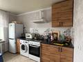 3-комнатная квартира · 40 м² · 2/5 этаж, Абылайхана — Ломоносова за 20 000 ₸ в Щучинске — фото 12