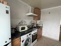 3-комнатная квартира · 40 м² · 2/5 этаж, Абылайхана — Ломоносова за 20 000 ₸ в Щучинске — фото 15
