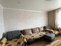3-комнатная квартира · 40 м² · 2/5 этаж, Абылайхана — Ломоносова за 20 000 ₸ в Щучинске — фото 17