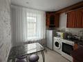 3-комнатная квартира · 40 м² · 2/5 этаж, Абылайхана — Ломоносова за 20 000 ₸ в Щучинске — фото 18