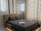 1-комнатная квартира · 48 м² · 11/12 этаж, мкр Нурсат, Аргынбекова 298 за 17 000 ₸ в Шымкенте, Каратауский р-н