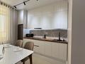 1-комнатная квартира · 48 м² · 11/12 этаж, мкр Нурсат, Аргынбекова 298 за 17 000 ₸ в Шымкенте, Каратауский р-н — фото 3