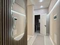 1-комнатная квартира · 48 м² · 11/12 этаж, мкр Нурсат, Аргынбекова 298 за 17 000 ₸ в Шымкенте, Каратауский р-н — фото 8