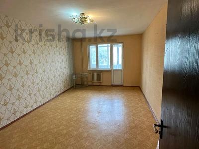4-бөлмелі пәтер · 113.5 м² · 2/5 қабат, 12мкр Астана, бағасы: 30 млн ₸ в Таразе
