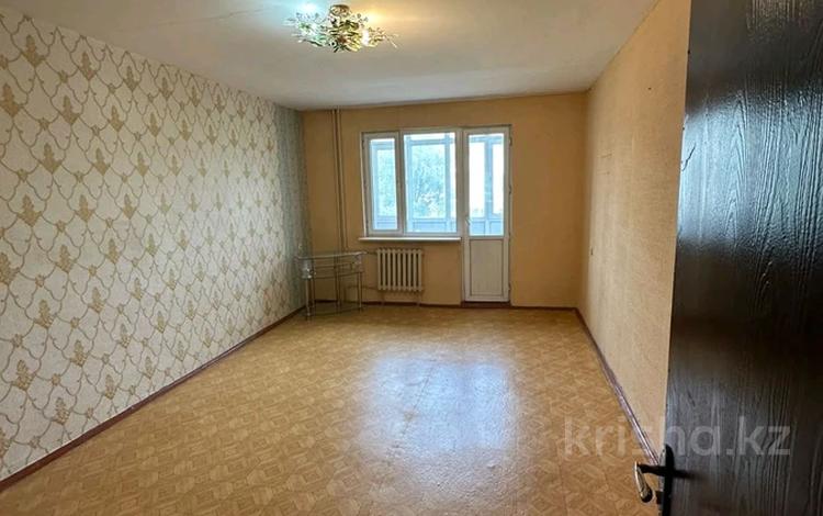 4-бөлмелі пәтер · 113.5 м² · 2/5 қабат, 12мкр Астана, бағасы: 30 млн ₸ в Таразе — фото 2
