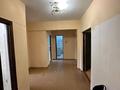 4-бөлмелі пәтер · 113.5 м² · 2/5 қабат, 12мкр Астана, бағасы: 30 млн ₸ в Таразе — фото 10