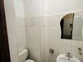 4-бөлмелі пәтер · 113.5 м² · 2/5 қабат, 12мкр Астана, бағасы: 30 млн ₸ в Таразе — фото 11