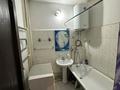 4-бөлмелі пәтер · 113.5 м² · 2/5 қабат, 12мкр Астана, бағасы: 30 млн ₸ в Таразе — фото 12