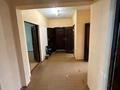 4-бөлмелі пәтер · 113.5 м² · 2/5 қабат, 12мкр Астана, бағасы: 30 млн ₸ в Таразе — фото 13