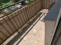 4-бөлмелі пәтер · 113.5 м² · 2/5 қабат, 12мкр Астана, бағасы: 30 млн ₸ в Таразе — фото 14
