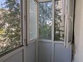 4-бөлмелі пәтер · 113.5 м² · 2/5 қабат, 12мкр Астана, бағасы: 30 млн ₸ в Таразе — фото 15