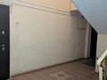4-бөлмелі пәтер · 113.5 м² · 2/5 қабат, 12мкр Астана, бағасы: 30 млн ₸ в Таразе — фото 17