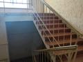 4-бөлмелі пәтер · 113.5 м² · 2/5 қабат, 12мкр Астана, бағасы: 30 млн ₸ в Таразе — фото 18