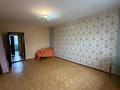 4-бөлмелі пәтер · 113.5 м² · 2/5 қабат, 12мкр Астана, бағасы: 30 млн ₸ в Таразе — фото 2