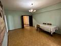 4-бөлмелі пәтер · 113.5 м² · 2/5 қабат, 12мкр Астана, бағасы: 30 млн ₸ в Таразе — фото 4