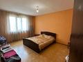 4-бөлмелі пәтер · 113.5 м² · 2/5 қабат, 12мкр Астана, бағасы: 30 млн ₸ в Таразе — фото 5