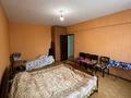 4-бөлмелі пәтер · 113.5 м² · 2/5 қабат, 12мкр Астана, бағасы: 30 млн ₸ в Таразе — фото 6